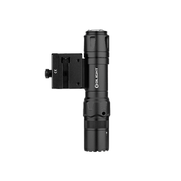 Flashlight Nitecore P30i, 2000 lm – vue 4