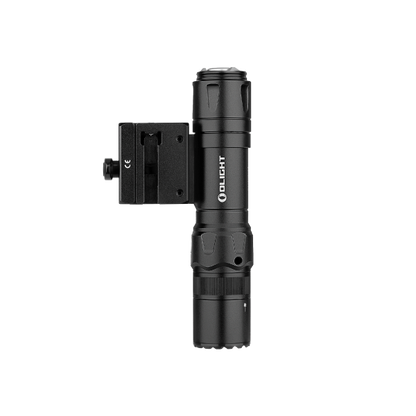 Lampe torche Nitecore P30i, 2 000 lm – vue 4 – NOVADOMIO