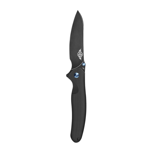 Light stick Mil-Tec Mini, 10 pcs – vue 2