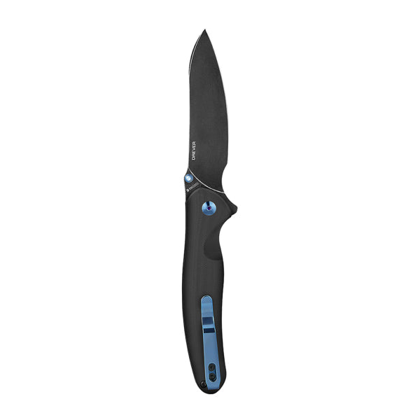 LED lantern Olight Obulb MC, 75 lm – vue 3