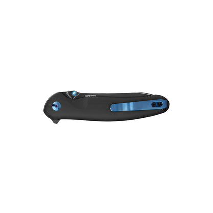 Bâton lumineux Mil-Tec Mini, 10 pièces – vue 4 – NOVADOMIO