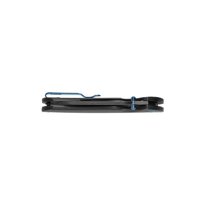 Lanterne LED Olight Obulb MC, 75 lm – vue 5 – NOVADOMIO