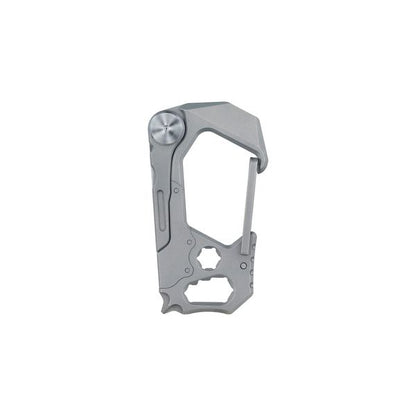 Lanterne LED Airam Camper RC, 1 000 lm – vue 2 – NOVADOMIO