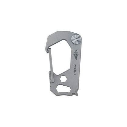 Lanterne LED Airam Camper RC, 1 000 lm – NOVADOMIO