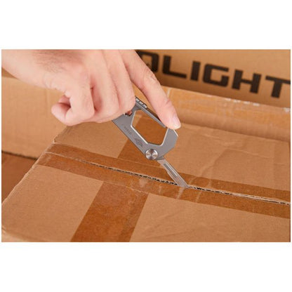 Lanterne LED Airam Camper RC, 1 000 lm – vue 7 – NOVADOMIO