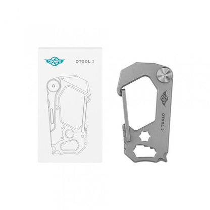 Lanterne LED Airam Camper RC, 1 000 lm – vue 5 – NOVADOMIO