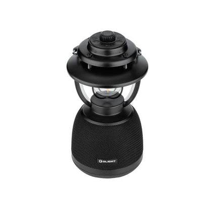 Support de câble Purelux support magnétique pour collier de câble, 22 mm – vue 2 – NOVADOMIO