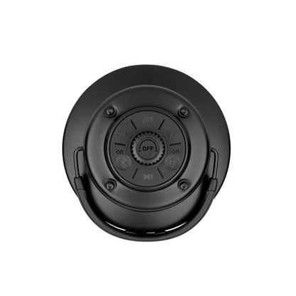 Support de câble Purelux support magnétique pour collier de câble, 22 mm – vue 3 – NOVADOMIO