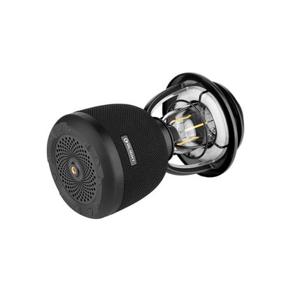 Support de câble Purelux support magnétique pour collier de câble, 22 mm – vue 4 – NOVADOMIO