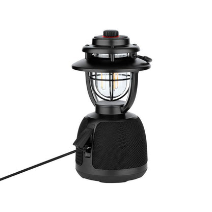 Support de câble Purelux support magnétique pour collier de câble, 22 mm – vue 5 – NOVADOMIO