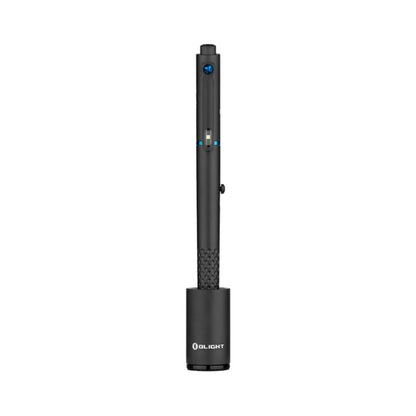 Lampe torche Olight Arkfeld UV, 1 000 lm – vue 3 – NOVADOMIO
