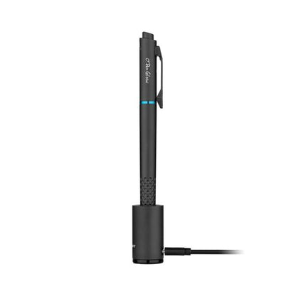 Lampe torche Olight Arkfeld UV, 1 000 lm – vue 2 – NOVADOMIO