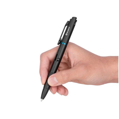 Lampe torche Nitecore EDC27, 3 000 lm – vue 6 – NOVADOMIO