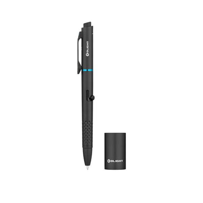 Lampe torche Nitecore EDC27, 3 000 lm – NOVADOMIO