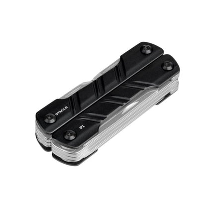 Lanterne LED Olight Obulb Plus, 300 lm – vue 4 – NOVADOMIO