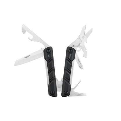 Lanterne LED Olight Obulb Plus, 300 lm – NOVADOMIO