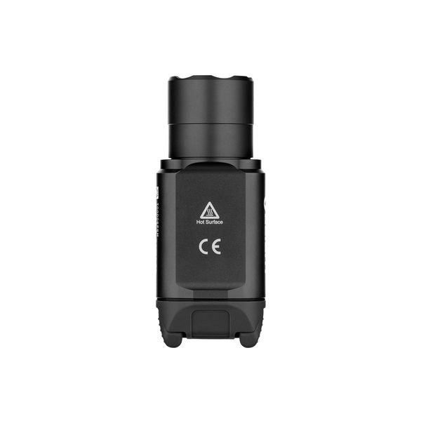 Flashlight Olight Prowess, 5000 lm – vue 5