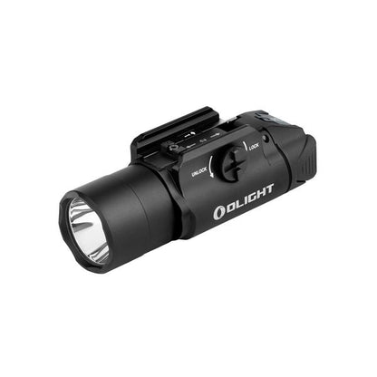 Lampe porte-clés Olight i3E, 90 lm – vue 2 – NOVADOMIO