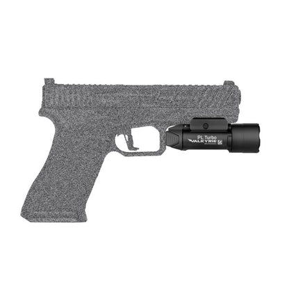 Lampe porte-clés Olight i3E, 90 lm – vue 6 – NOVADOMIO