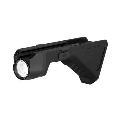 Lampe torche Olight Arkfeld, 1 000 lm – NOVADOMIO
