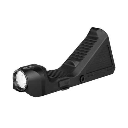 Mini lampe porte-clés Olight iMINI EOS, 10 lm – vue 2 – NOVADOMIO