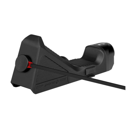 Lampe tactique Olight Sigurd, 1 450 lm – vue 3 – NOVADOMIO