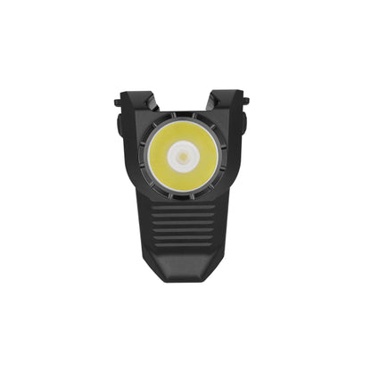 Lampe tactique Olight Sigurd, 1 450 lm – vue 6 – NOVADOMIO