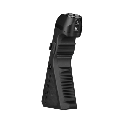 Lampe torche Olight Arkfeld, 1 000 lm – vue 5 – NOVADOMIO