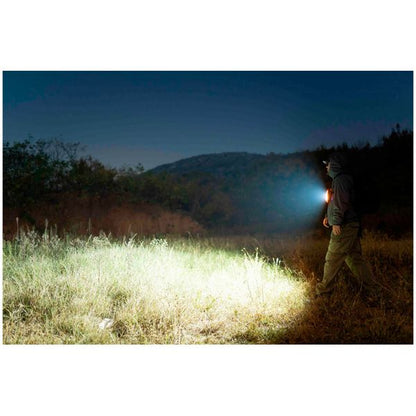 Projecteur de travail rechargeable Olight Odiance, 3 000 lm – vue 8 – NOVADOMIO