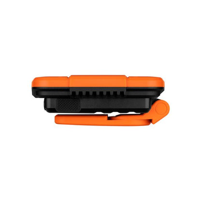 Projecteur de travail rechargeable Olight Odiance, 3 000 lm – vue 4 – NOVADOMIO