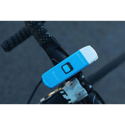 Éclairage vélo Olight GoTorch X, 2 000 lm – vue 7 – NOVADOMIO