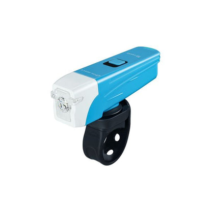 Éclairage vélo Olight GoTorch X, 2 000 lm – vue 2 – NOVADOMIO