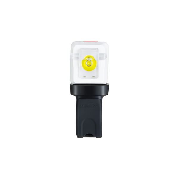 Bicycle light LUMONITE® Air2, 2489 lm – vue 5