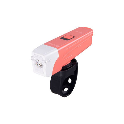 Éclairage vélo LUMONITE® Navigator2, 4 195 lm – NOVADOMIO