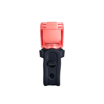 Éclairage vélo Olight GoTorch X, 2 000 lm – vue 6 – NOVADOMIO