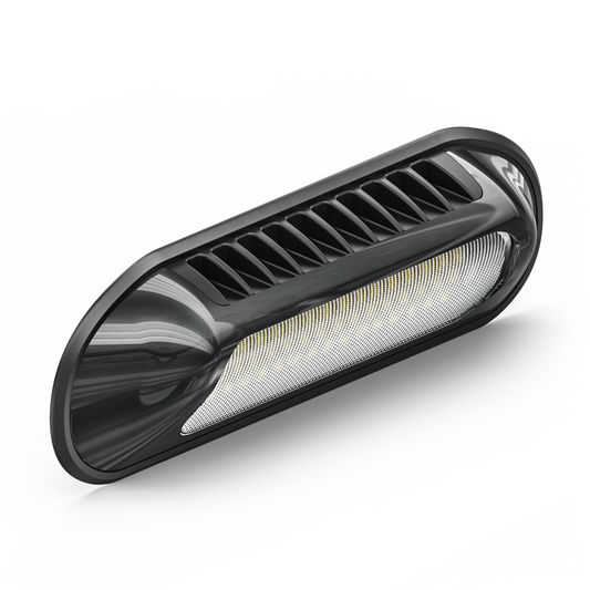 Feniex Perimeter Flood Light – Éclairage LED pour véhicule – vue 1