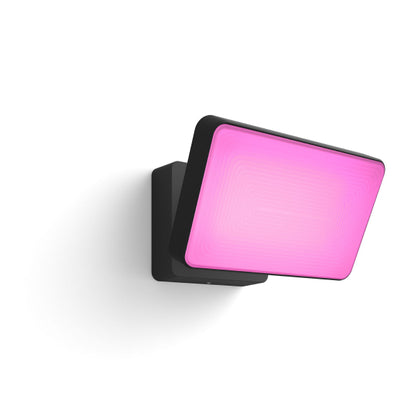 Spot Philips Hue Discover WCA 15 W, 2000-6 500 K – NOVADOMIO