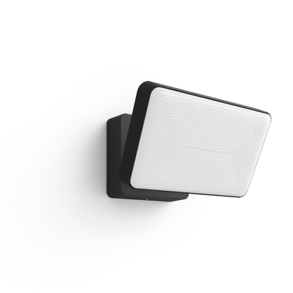 Spot Philips Hue Discover WCA 15 W, 2000-6 500 K – vue 2 – NOVADOMIO