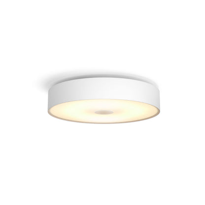 Spot encastrable Philips Hue Xamento WCA 5.7 W, GU10 – NOVADOMIO