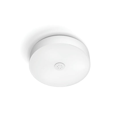 Plafonnier Philips Hue Still 22.5 W, 2200-6 500 K – vue 9 – NOVADOMIO