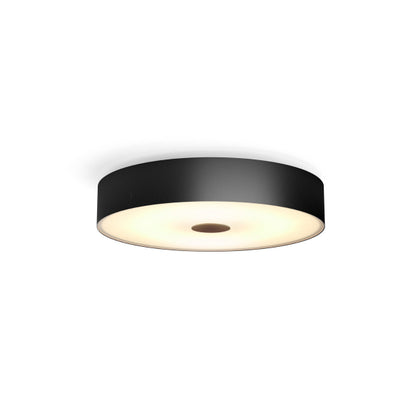 Plafonnier Philips Hue Infuse WCA, 2000-6 500 K – vue 2 – NOVADOMIO