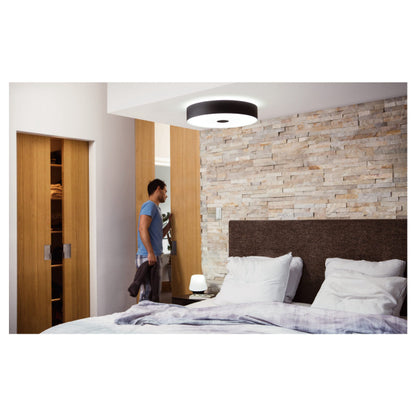 Spot encastrable Philips Hue Xamento WCA 5.7 W, GU10 – vue 7 – NOVADOMIO