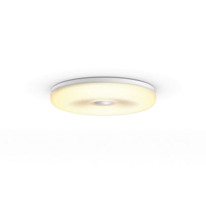 Plafonnier Philips Hue Being 22.5 W, 2200-6 500 K – NOVADOMIO