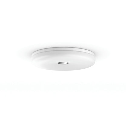 Applique murale Philips Hue Inara 7 W, E27 – vue 2 – NOVADOMIO