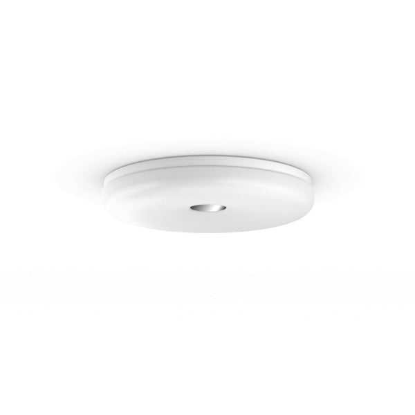 Wall lamp Philips Hue Econic Down 15W, 2000-6500K – vue 2