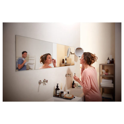 Plafonnier Philips Hue Being 22.5 W, 2200-6 500 K – vue 7 – NOVADOMIO