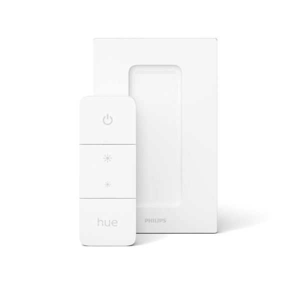 Ceiling lamp Philips Hue Being 22.5W, 2200-6500K – vue 5