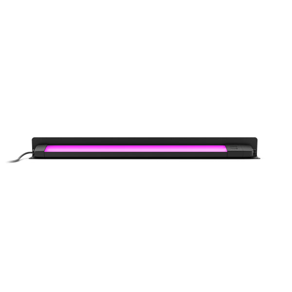 Garden lamp Philips Hue Calla Large WCA 24V, 2000-6500K