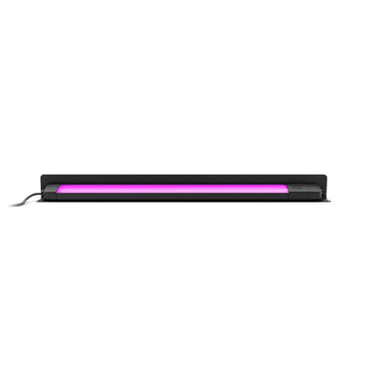 Lampe universelle Philips Hue Amarant WCA 24 V, 2000-6 500 K – NOVADOMIO