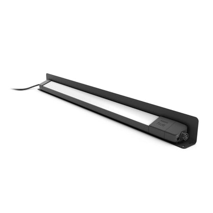 Luminaire de jardin Philips Hue Calla Large WCA 24 V, 2000-6 500 K – vue 2 – NOVADOMIO